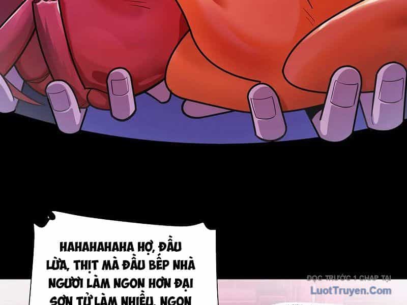 Đối Mặt Với Bệnh Tâm Thần, Ma Quỷ Chẳng Là Cái Thá Gì - Chương 166 - ảnh 5