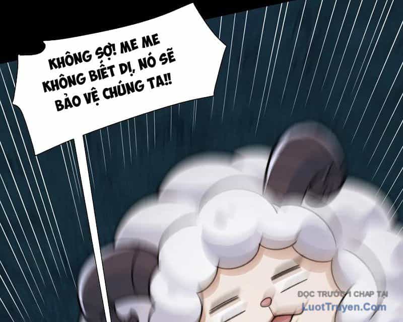 Đối Mặt Với Bệnh Tâm Thần, Ma Quỷ Chẳng Là Cái Thá Gì - Chương 166 - ảnh 69