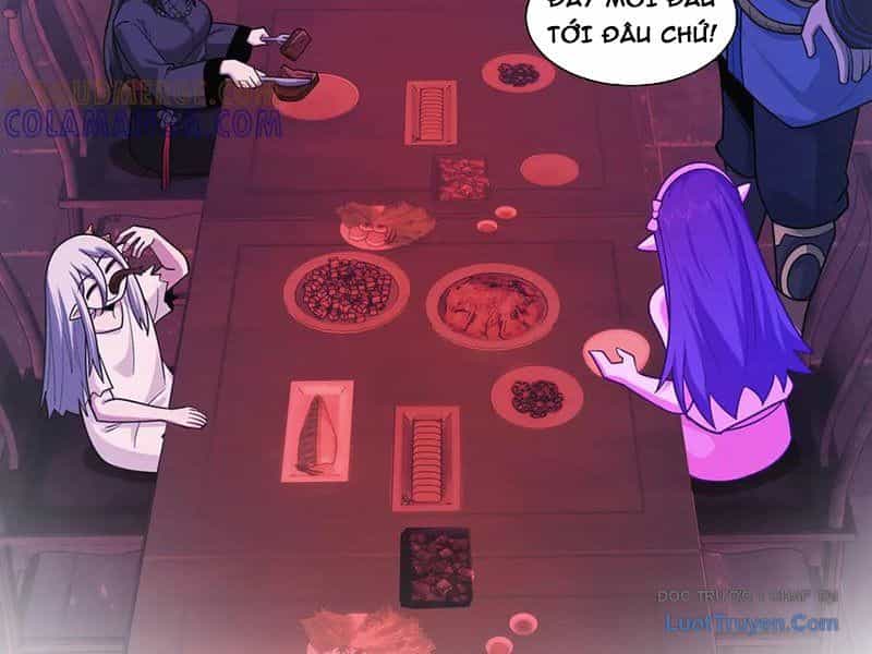 Đối Mặt Với Bệnh Tâm Thần, Ma Quỷ Chẳng Là Cái Thá Gì - Chương 166 - ảnh 7