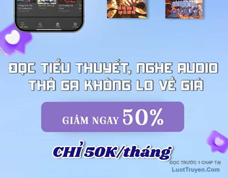 Đối Mặt Với Bệnh Tâm Thần, Ma Quỷ Chẳng Là Cái Thá Gì - Chương 167 - ảnh 96