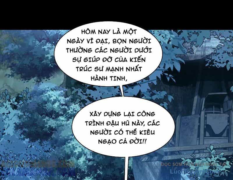 Đối Mặt Với Bệnh Tâm Thần, Ma Quỷ Chẳng Là Cái Thá Gì - Chương 168 - ảnh 2