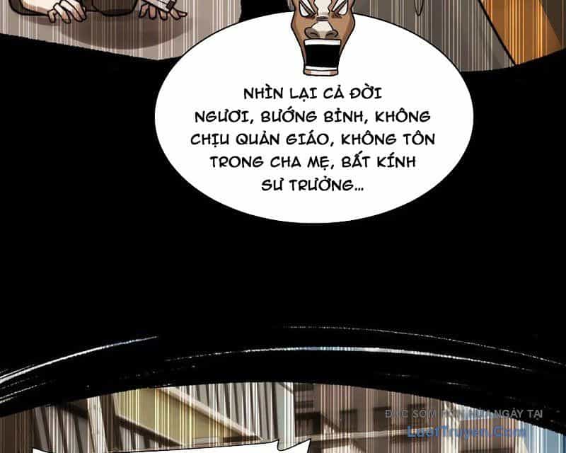 Đối Mặt Với Bệnh Tâm Thần, Ma Quỷ Chẳng Là Cái Thá Gì - Chương 168 - ảnh 60