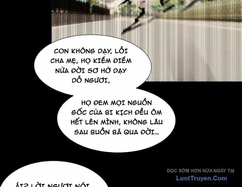 Đối Mặt Với Bệnh Tâm Thần, Ma Quỷ Chẳng Là Cái Thá Gì - Chương 168 - ảnh 81