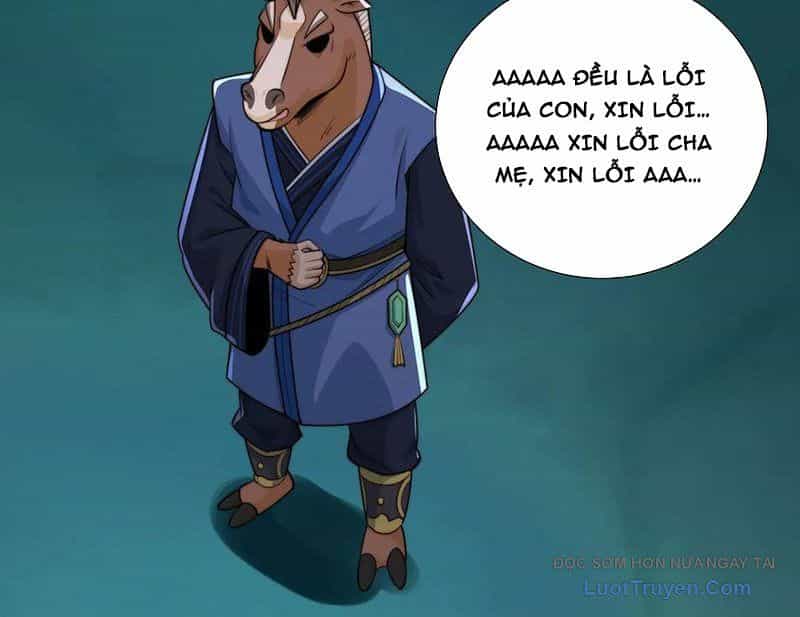 Đối Mặt Với Bệnh Tâm Thần, Ma Quỷ Chẳng Là Cái Thá Gì - Chương 168 - ảnh 94