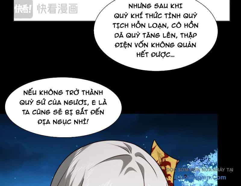Đối Mặt Với Bệnh Tâm Thần, Ma Quỷ Chẳng Là Cái Thá Gì - Chương 168 - ảnh 99