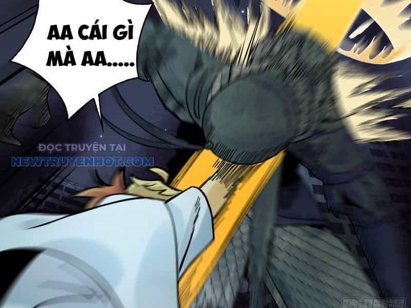 Đối Mặt Với Bệnh Tâm Thần, Ma Quỷ Chẳng Là Cái Thá Gì - Chương 17 - ảnh 113