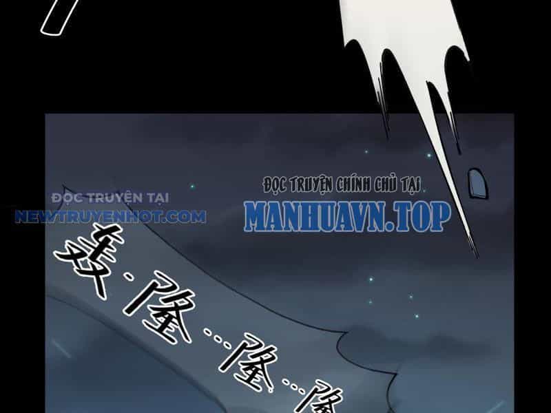 Đối Mặt Với Bệnh Tâm Thần, Ma Quỷ Chẳng Là Cái Thá Gì - Chương 17 - ảnh 22
