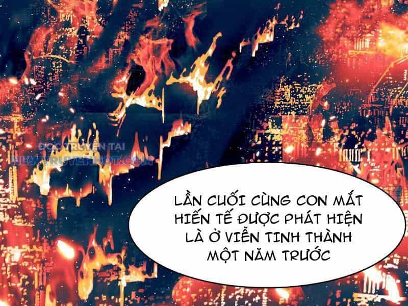 Đối Mặt Với Bệnh Tâm Thần, Ma Quỷ Chẳng Là Cái Thá Gì - Chương 17 - ảnh 47