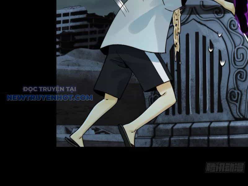 Đối Mặt Với Bệnh Tâm Thần, Ma Quỷ Chẳng Là Cái Thá Gì - Chương 17 - ảnh 76