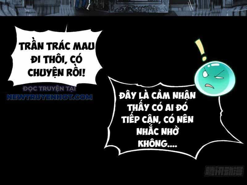 Đối Mặt Với Bệnh Tâm Thần, Ma Quỷ Chẳng Là Cái Thá Gì - Chương 17 - ảnh 78