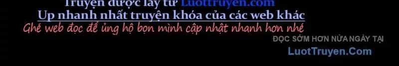 Đối Mặt Với Bệnh Tâm Thần, Ma Quỷ Chẳng Là Cái Thá Gì - Chương 173 - ảnh 100