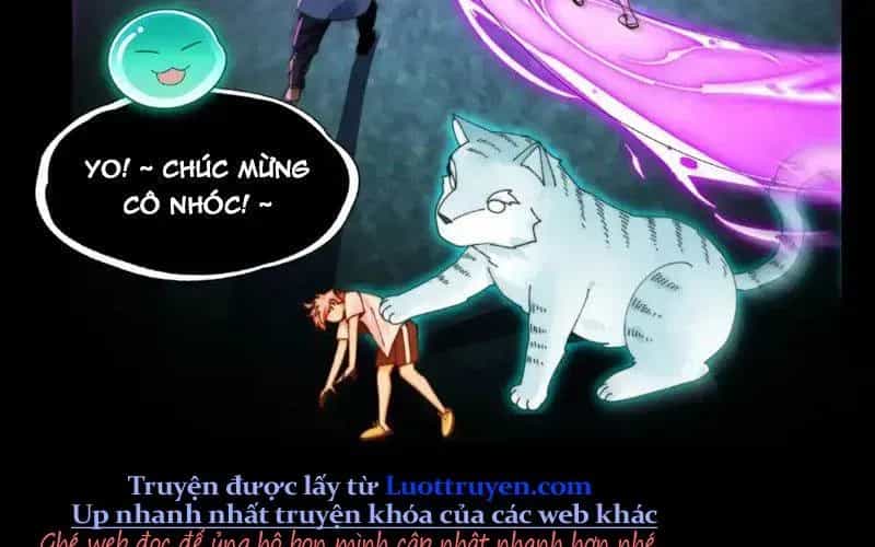 Đối Mặt Với Bệnh Tâm Thần, Ma Quỷ Chẳng Là Cái Thá Gì - Chương 173 - ảnh 113
