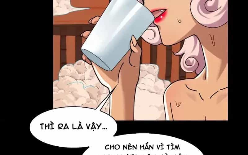 Đối Mặt Với Bệnh Tâm Thần, Ma Quỷ Chẳng Là Cái Thá Gì - Chương 173 - ảnh 121