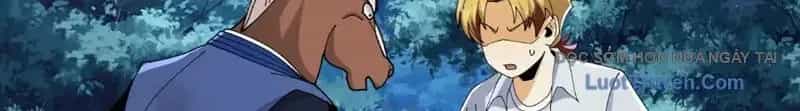 Đối Mặt Với Bệnh Tâm Thần, Ma Quỷ Chẳng Là Cái Thá Gì - Chương 173 - ảnh 190