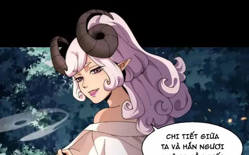 Đối Mặt Với Bệnh Tâm Thần, Ma Quỷ Chẳng Là Cái Thá Gì - Chương 173 - ảnh 21