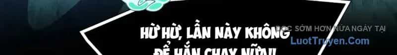 Đối Mặt Với Bệnh Tâm Thần, Ma Quỷ Chẳng Là Cái Thá Gì - Chương 173 - ảnh 218
