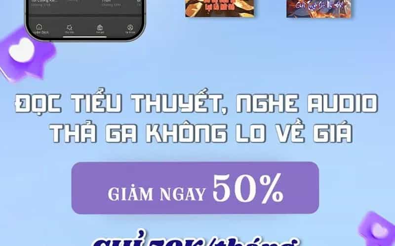 Đối Mặt Với Bệnh Tâm Thần, Ma Quỷ Chẳng Là Cái Thá Gì - Chương 173 - ảnh 221
