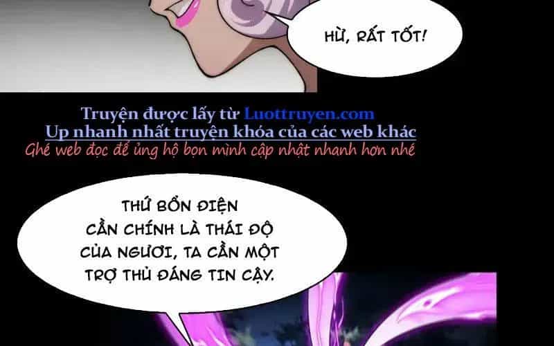 Đối Mặt Với Bệnh Tâm Thần, Ma Quỷ Chẳng Là Cái Thá Gì - Chương 173 - ảnh 33