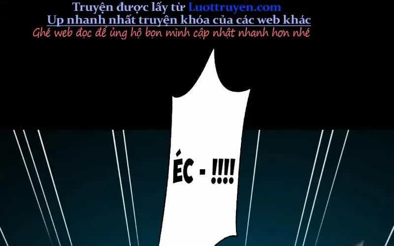 Đối Mặt Với Bệnh Tâm Thần, Ma Quỷ Chẳng Là Cái Thá Gì - Chương 173 - ảnh 43