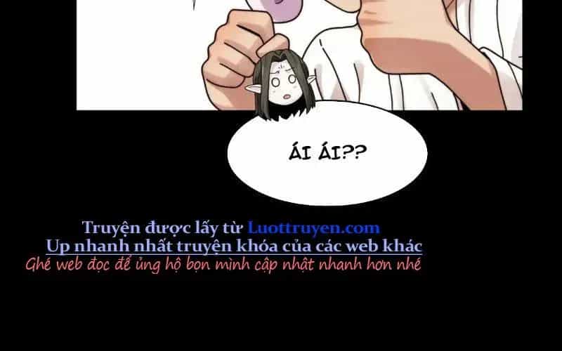 Đối Mặt Với Bệnh Tâm Thần, Ma Quỷ Chẳng Là Cái Thá Gì - Chương 173 - ảnh 73