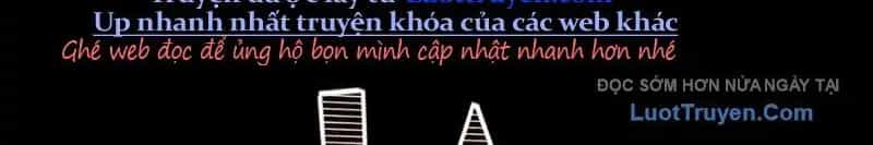 Đối Mặt Với Bệnh Tâm Thần, Ma Quỷ Chẳng Là Cái Thá Gì - Chương 173 - ảnh 96