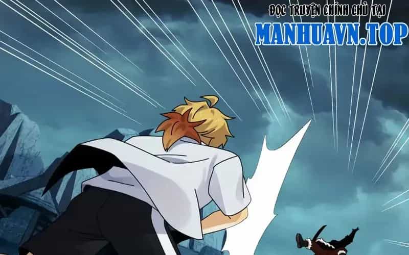 Đối Mặt Với Bệnh Tâm Thần, Ma Quỷ Chẳng Là Cái Thá Gì - Chương 174 - ảnh 151