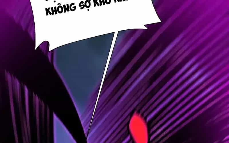Đối Mặt Với Bệnh Tâm Thần, Ma Quỷ Chẳng Là Cái Thá Gì - Chương 174 - ảnh 211
