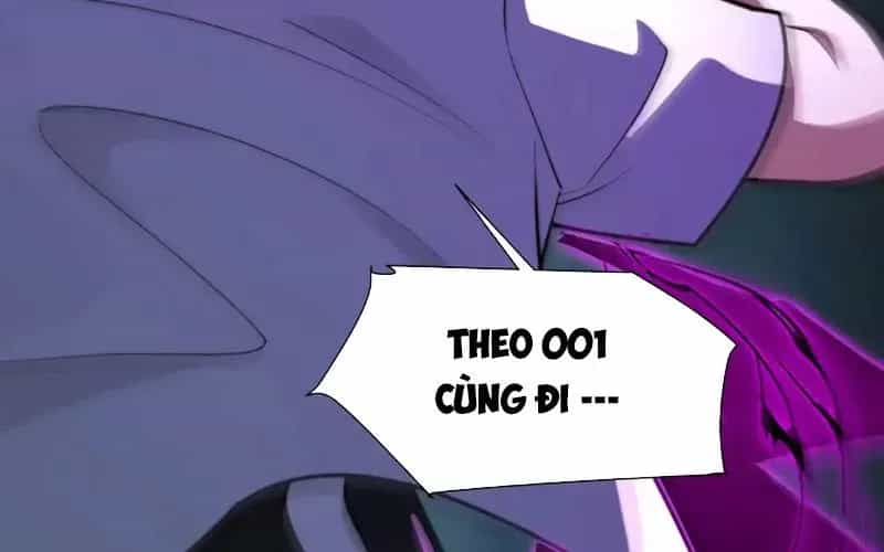 Đối Mặt Với Bệnh Tâm Thần, Ma Quỷ Chẳng Là Cái Thá Gì - Chương 174 - ảnh 231