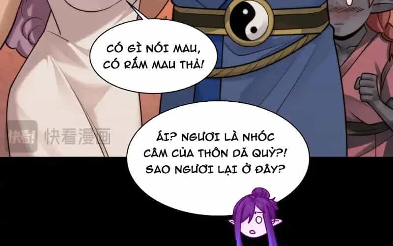 Đối Mặt Với Bệnh Tâm Thần, Ma Quỷ Chẳng Là Cái Thá Gì - Chương 174 - ảnh 33