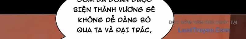 Đối Mặt Với Bệnh Tâm Thần, Ma Quỷ Chẳng Là Cái Thá Gì - Chương 174 - ảnh 38