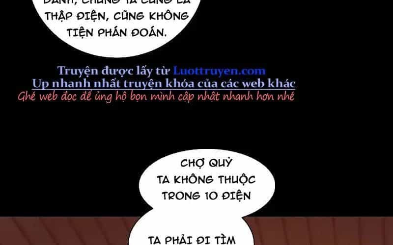 Đối Mặt Với Bệnh Tâm Thần, Ma Quỷ Chẳng Là Cái Thá Gì - Chương 174 - ảnh 49