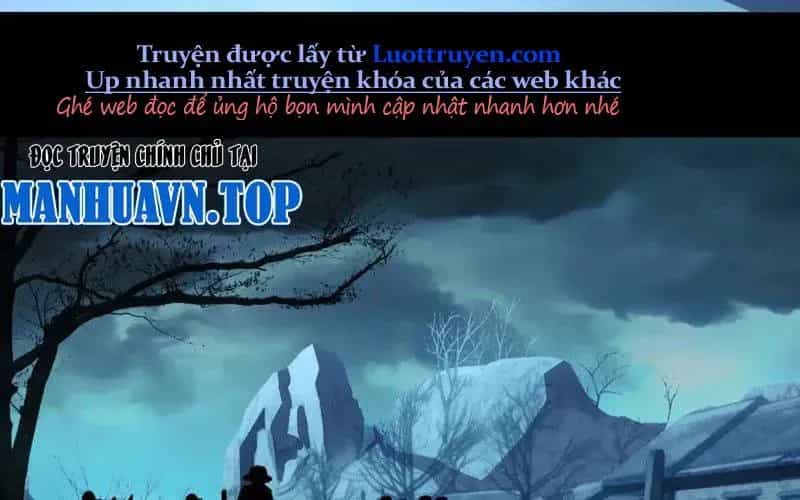 Đối Mặt Với Bệnh Tâm Thần, Ma Quỷ Chẳng Là Cái Thá Gì - Chương 174 - ảnh 67