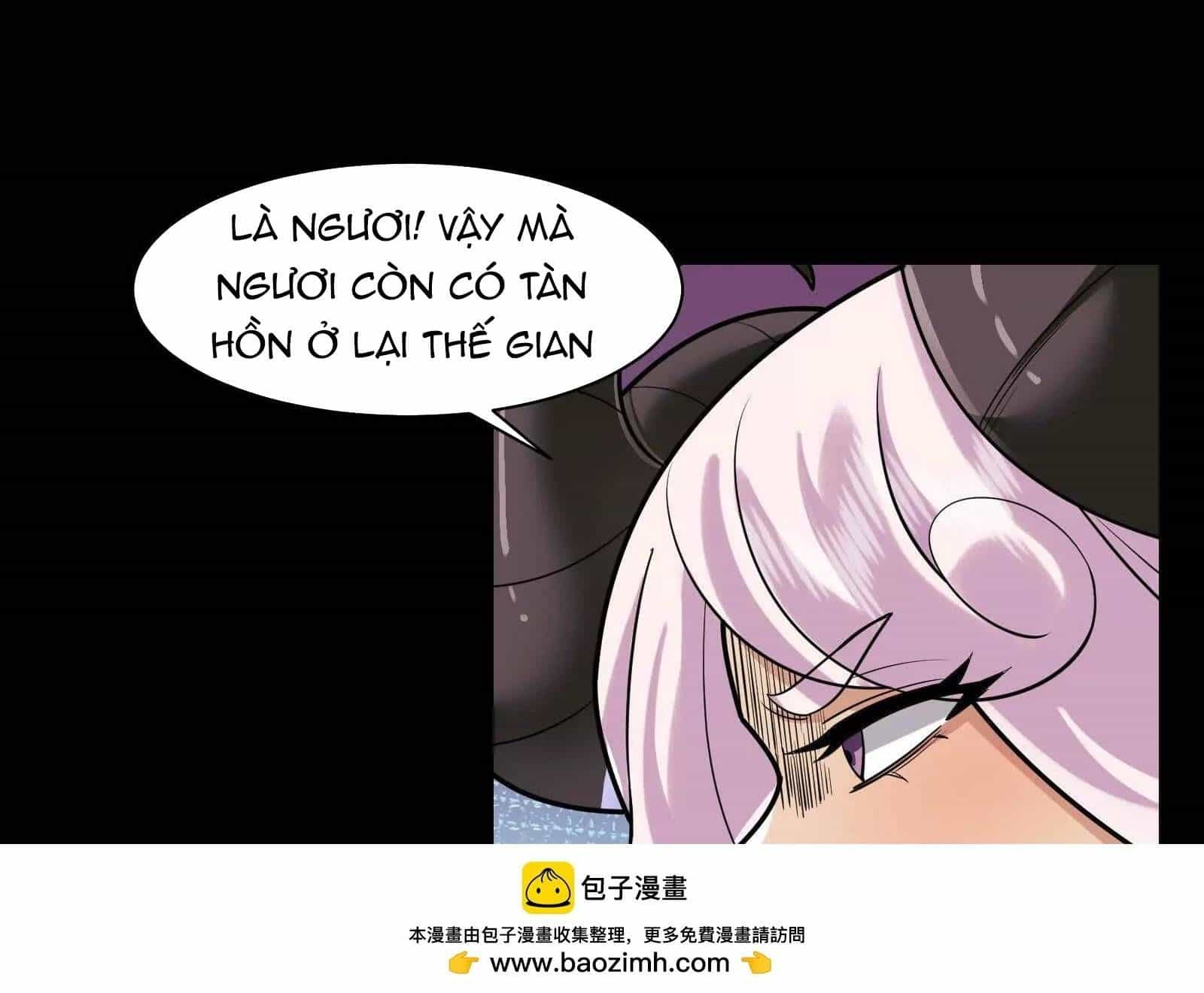 Đối Mặt Với Bệnh Tâm Thần, Ma Quỷ Chẳng Là Cái Thá Gì - Chương 176 - ảnh 37