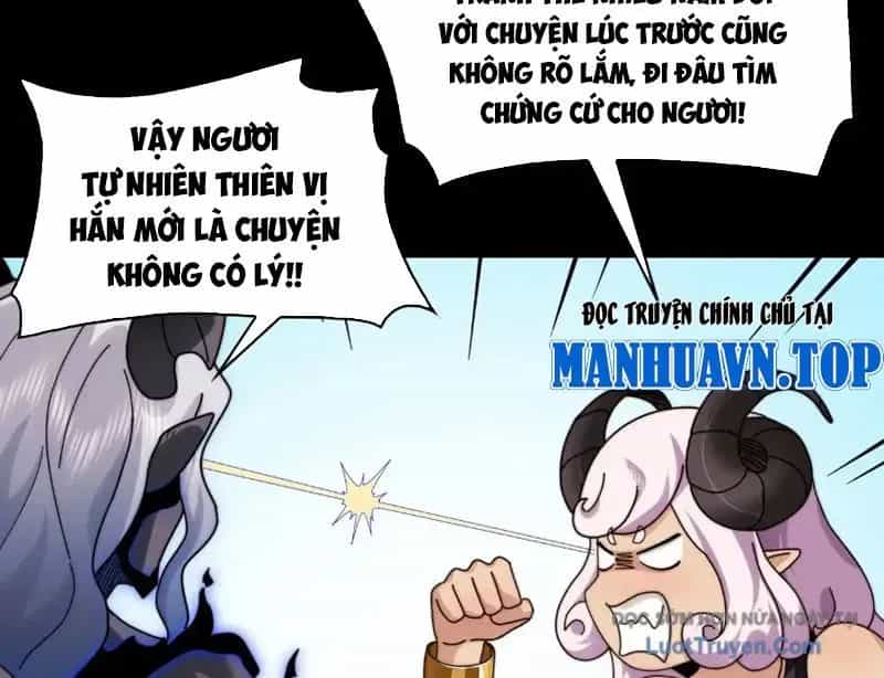 Đối Mặt Với Bệnh Tâm Thần, Ma Quỷ Chẳng Là Cái Thá Gì - Chương 177 - ảnh 31