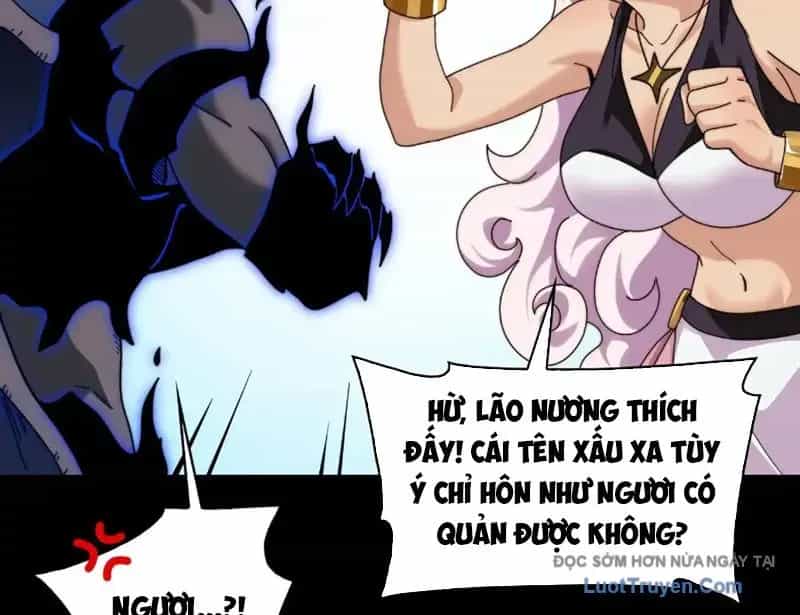 Đối Mặt Với Bệnh Tâm Thần, Ma Quỷ Chẳng Là Cái Thá Gì - Chương 177 - ảnh 32