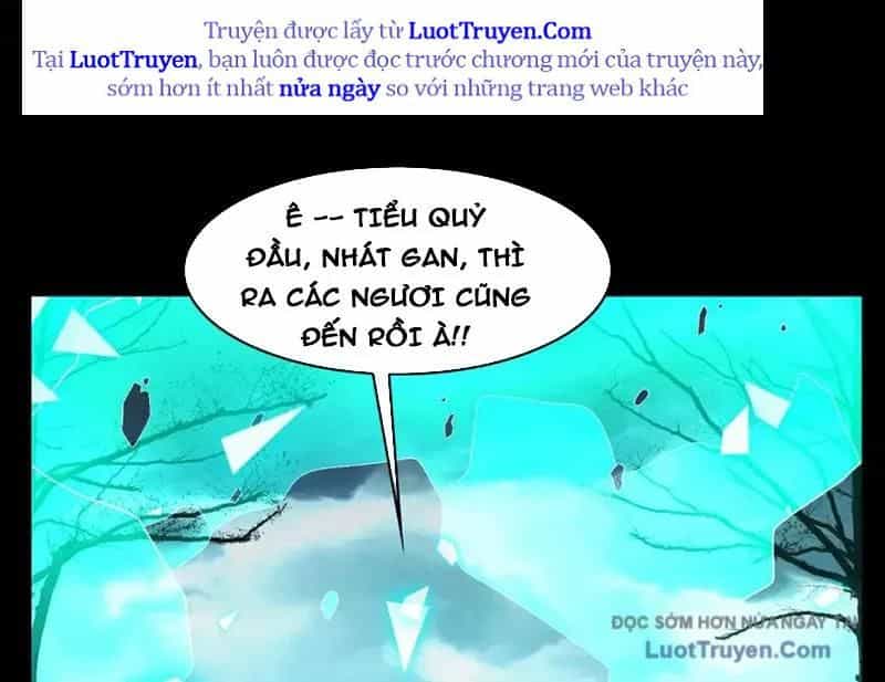 Đối Mặt Với Bệnh Tâm Thần, Ma Quỷ Chẳng Là Cái Thá Gì - Chương 177 - ảnh 62