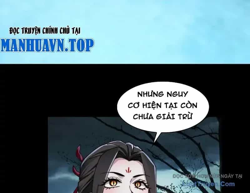 Đối Mặt Với Bệnh Tâm Thần, Ma Quỷ Chẳng Là Cái Thá Gì - Chương 177 - ảnh 66
