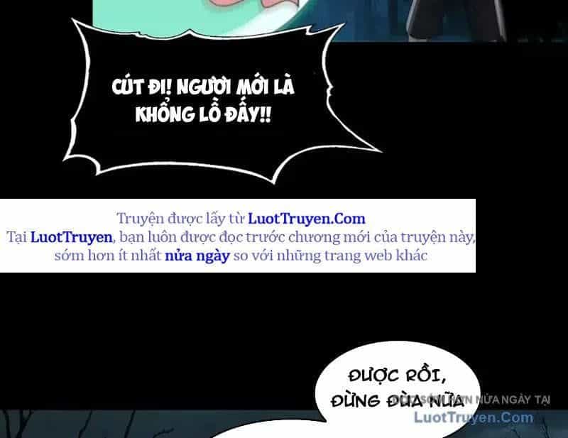 Đối Mặt Với Bệnh Tâm Thần, Ma Quỷ Chẳng Là Cái Thá Gì - Chương 177 - ảnh 76