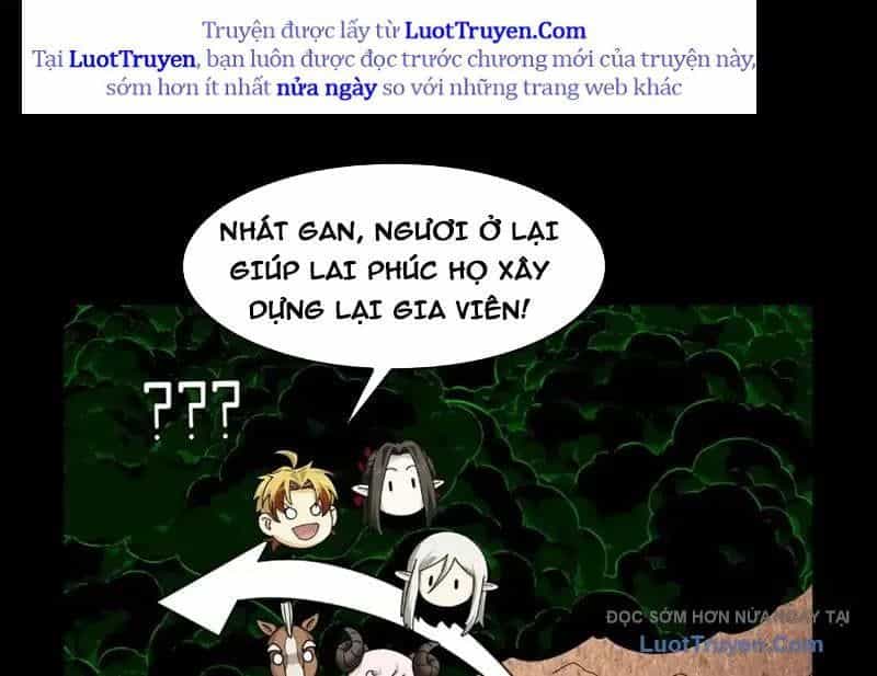 Đối Mặt Với Bệnh Tâm Thần, Ma Quỷ Chẳng Là Cái Thá Gì - Chương 177 - ảnh 79