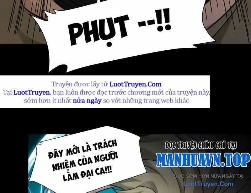 Đối Mặt Với Bệnh Tâm Thần, Ma Quỷ Chẳng Là Cái Thá Gì - Chương 181 - ảnh 113