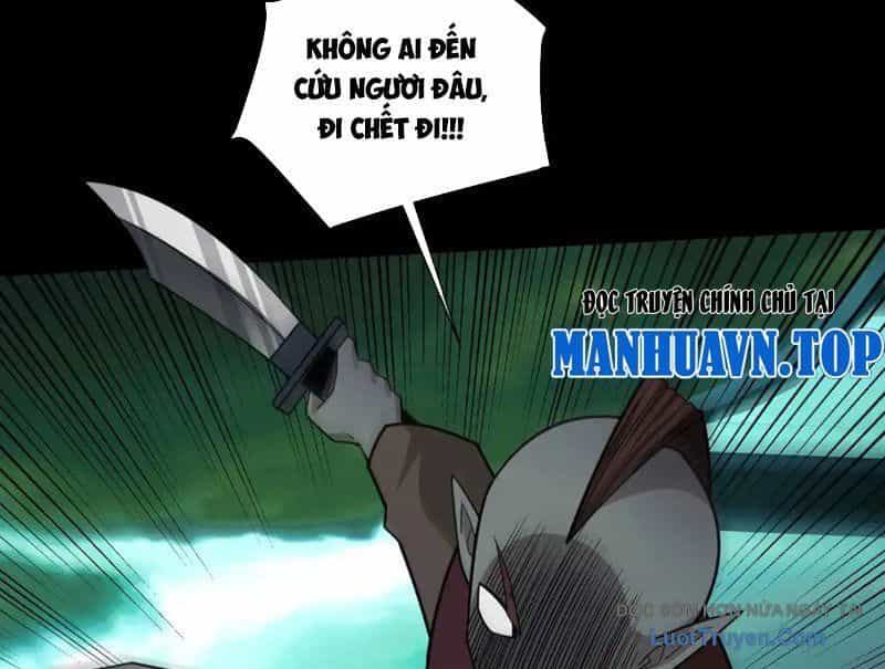 Đối Mặt Với Bệnh Tâm Thần, Ma Quỷ Chẳng Là Cái Thá Gì - Chương 181 - ảnh 28