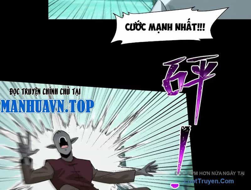 Đối Mặt Với Bệnh Tâm Thần, Ma Quỷ Chẳng Là Cái Thá Gì - Chương 181 - ảnh 35