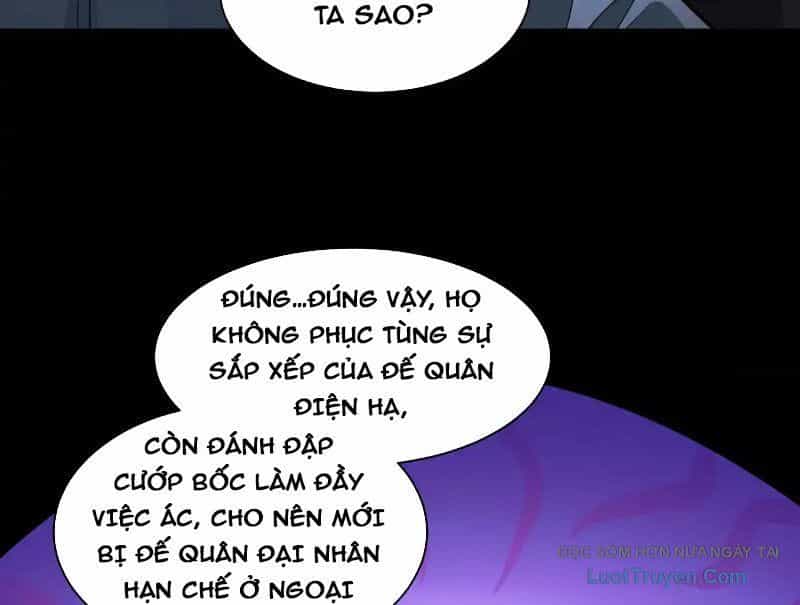 Đối Mặt Với Bệnh Tâm Thần, Ma Quỷ Chẳng Là Cái Thá Gì - Chương 181 - ảnh 42