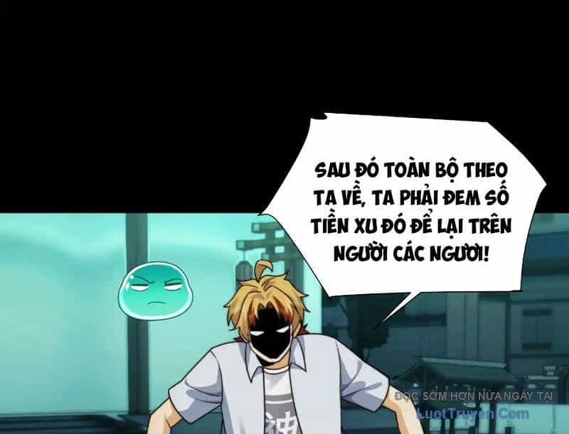 Đối Mặt Với Bệnh Tâm Thần, Ma Quỷ Chẳng Là Cái Thá Gì - Chương 181 - ảnh 63