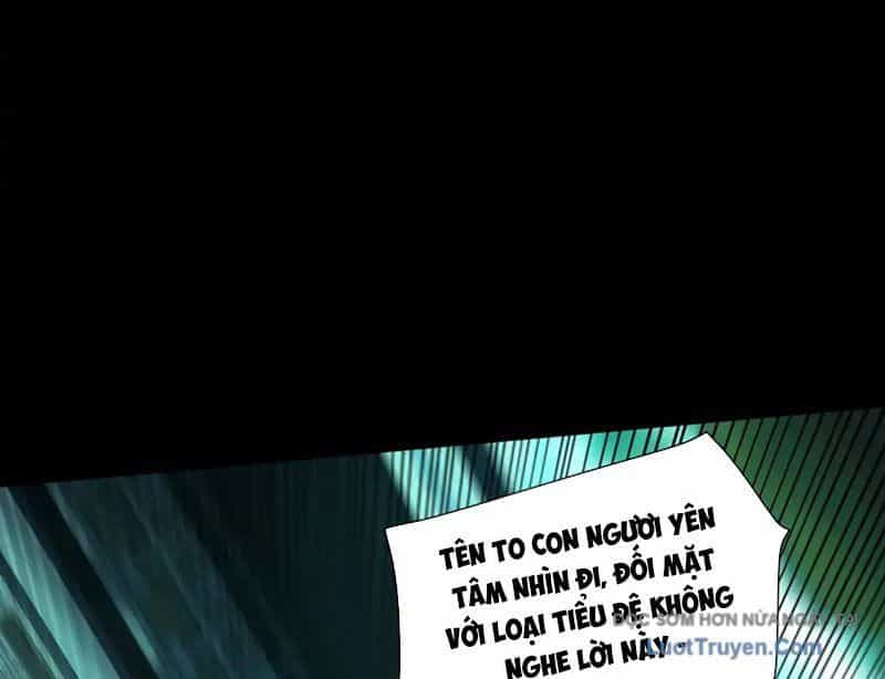 Đối Mặt Với Bệnh Tâm Thần, Ma Quỷ Chẳng Là Cái Thá Gì - Chương 181 - ảnh 97