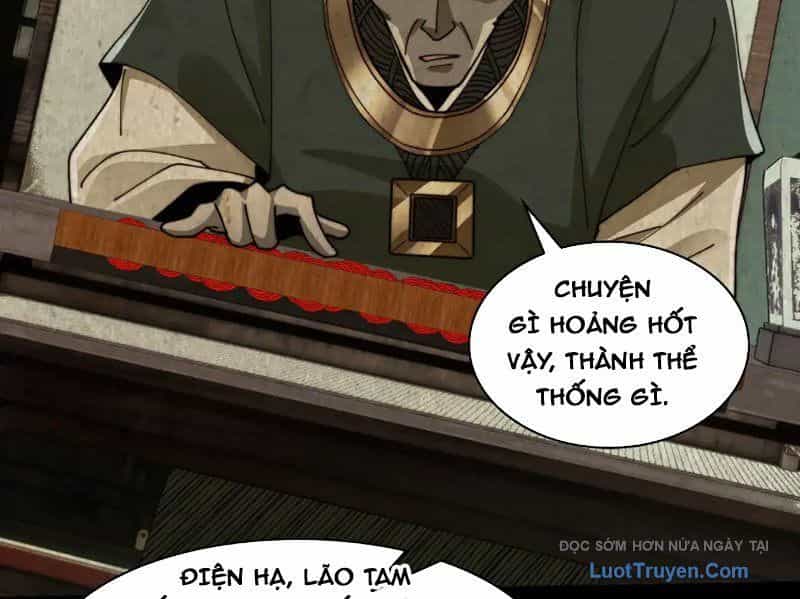 Đối Mặt Với Bệnh Tâm Thần, Ma Quỷ Chẳng Là Cái Thá Gì - Chương 183 - ảnh 32