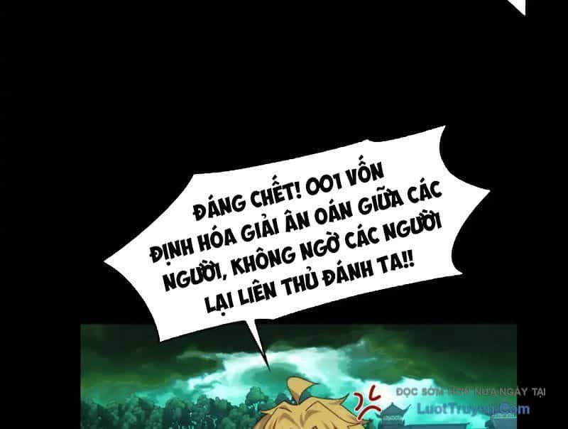 Đối Mặt Với Bệnh Tâm Thần, Ma Quỷ Chẳng Là Cái Thá Gì - Chương 183 - ảnh 65