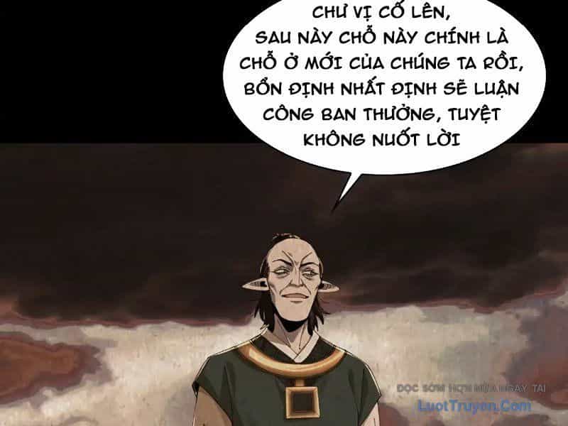 Đối Mặt Với Bệnh Tâm Thần, Ma Quỷ Chẳng Là Cái Thá Gì - Chương 183 - ảnh 8