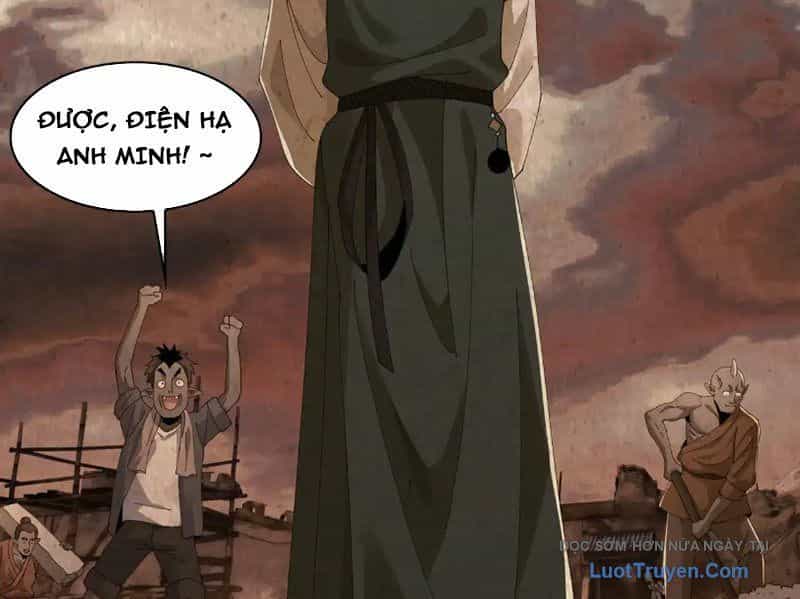 Đối Mặt Với Bệnh Tâm Thần, Ma Quỷ Chẳng Là Cái Thá Gì - Chương 183 - ảnh 9