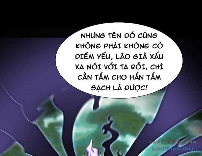 Đối Mặt Với Bệnh Tâm Thần, Ma Quỷ Chẳng Là Cái Thá Gì - Chương 184 - ảnh 105
